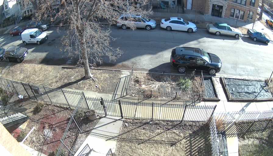 Reolink Camera Two_01_Reolink Home Hub One_20260218095320.jpg